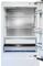 Встраиваемый холодильник Millen MBI558MaxPro - миниатюра 4
