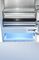 Встраиваемый холодильник Millen MBI558MaxPro - миниатюра 5