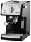 Рожковая кофеварка DeLonghi ECP33.21.BK - миниатюра 2
