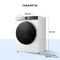 Стиральная машина TCL TWOP-6910W14W1 - миниатюра 7