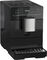 Кофемашина Miele CM 5310 OBSW - миниатюра 2