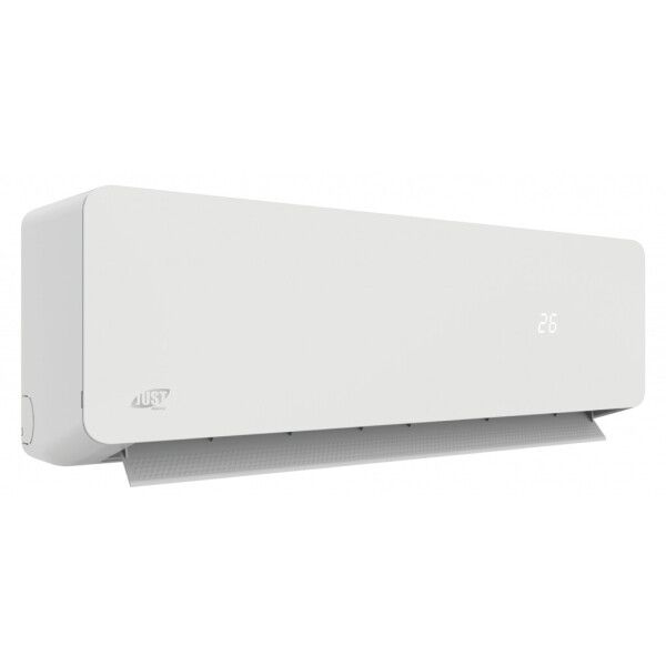 Сплит-система Just Aircon JAE-12HPSA/MB - фото 2