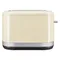 Тостер KitchenAid 5KMT2109EAC - миниатюра 2