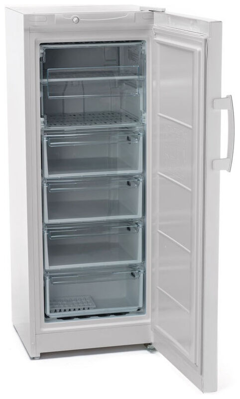 Морозильный шкаф Indesit DSZ 4150.1 - фото 2