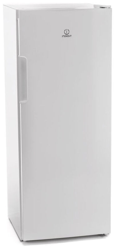 Морозильный шкаф Indesit DSZ 4150.1 - фото 3