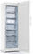 Морозильный шкаф Indesit DSZ 5175 - миниатюра 2