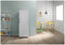 Морозильный шкаф Indesit DSZ 5175 - миниатюра 3