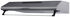 Подвесная вытяжка Exiteq EX-1056 inox