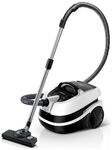 Моющий пылесос Bosch BWD421PRO Serie 4 ProPerform