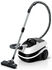 Моющий пылесос Bosch BWD421PRO Serie 4 ProPerform