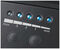 Моющий пылесос Bosch BWD421PRO Serie 4 ProPerform - миниатюра 4