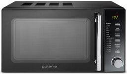 Микроволновая печь Polaris PMO 2002D RUS