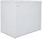 Морозильный ларь Kraft BD (W)-310QX - миниатюра 4