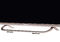 LED телевизор Asano 43LF7202T - миниатюра 5