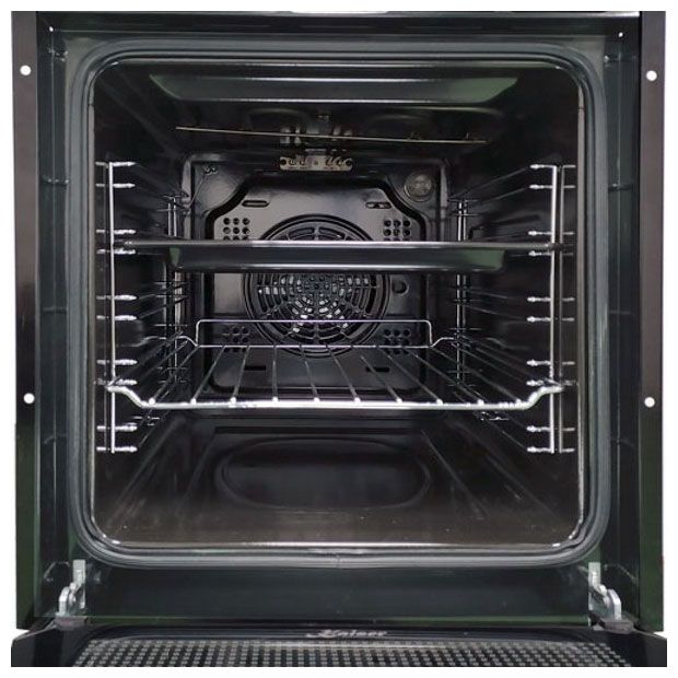 Компактный духовой шкаф Kaiser EH 4747 - фото 3