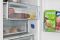Холодильник Side-by-Side Scandilux SBS711EZ12 W - миниатюра 7