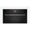 Компактный духовой шкаф Bosch CBG7341B1 - миниатюра 4