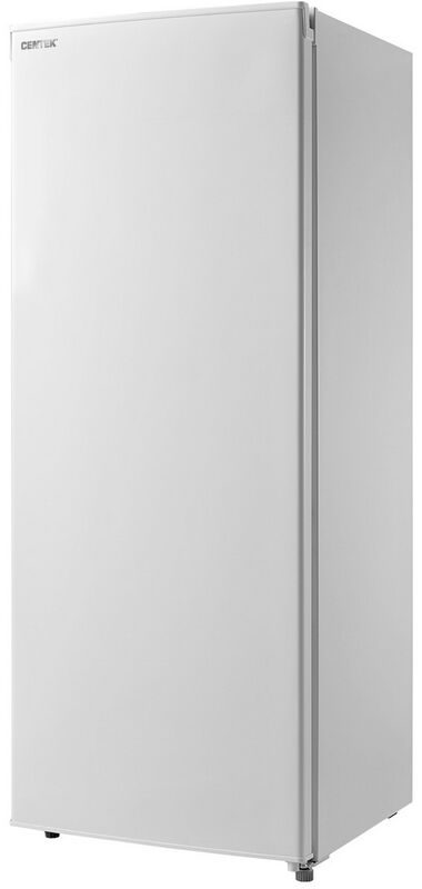 Морозильный шкаф Centek CT-1781 - фото 6