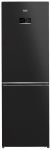 Двухкамерный холодильник Beko B5RCNK363ZWB