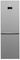 Двухкамерный холодильник Beko B3RCNK362HS - миниатюра 1