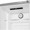 Двухкамерный холодильник Beko B3RCNK362HS - миниатюра 4