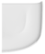 Сплит-система Hisense AS-07HW4RLRKC00A WI-FI Era Classic  - миниатюра 2