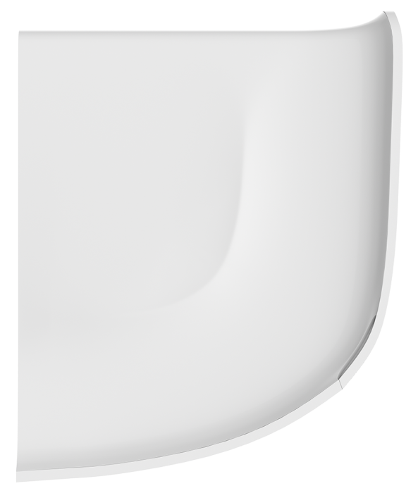 Сплит-система Hisense AS-07HW4RLRKC00A WI-FI Era Classic  - фото 2