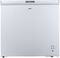 Морозильный ларь Centek CT-1764-249 - миниатюра 1