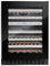 Встраиваемый винный шкаф Temptech STX60DRB - миниатюра 4