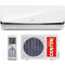 Сплит-система Centek CT-65B12 - миниатюра 1