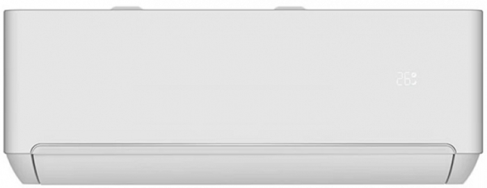 Сплит-система Neoclima NS/NU-HAP07T32 - фото 2