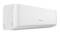Сплит-система Hisense AS-24HW4RBSCA00 WI-FI GOAL Classic A  - миниатюра 3