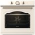 Электрический духовой шкаф Gorenje BOS67371CLI