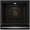 Электрический духовой шкаф Gorenje BOS67371CLI - миниатюра 5