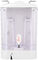 Рожковая кофеварка Maunfeld MF-735WH PRO - миниатюра 5