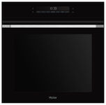 Электрический духовой шкаф Haier HOQ-P16AS5GB