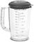 Погружной блендер KitchenAid 5KHBV83EAC - миниатюра 3