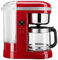 Капельная кофеварка KitchenAid 5KCM1209EER - миниатюра 2
