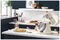 Планетарный миксер KitchenAid 5KSM185PSEAC - миниатюра 2