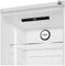 Двухкамерный холодильник Beko B3DRCNK362HW - миниатюра 3