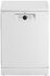 Посудомоечная машина Beko BDFN26422W
