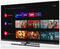 QLED телевизор Haier 65 Smart TV AX Pro - миниатюра 12