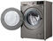 Стиральная машина LG TW4V5RS2S - миниатюра 4