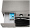 Стиральная машина LG TW4V5RS2S - миниатюра 6
