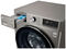 Стиральная машина LG TW4V5RS2S - миниатюра 7
