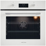 Электрический духовой шкаф Krona MAGNETE 60 WH