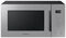 Микроволновая печь Samsung MS23T5018AG/BW - миниатюра 1