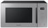 Микроволновая печь Samsung MS23T5018AG/BW