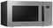 Микроволновая печь Samsung MS23T5018AG/BW - миниатюра 3