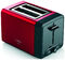 Тостер Bosch TAT4P424 - миниатюра 1